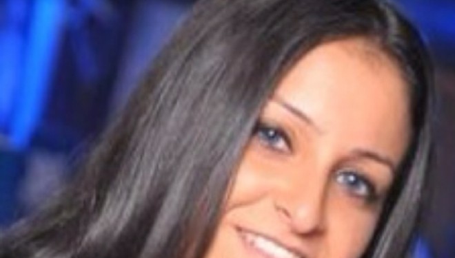 Politique : Charlotte ABISDID, une jeune femme brillante et engagée à l’avenir prometteur ! Politique : Charlotte ABISDID, une jeune femme brillante et engagée à l’avenir prometteur !