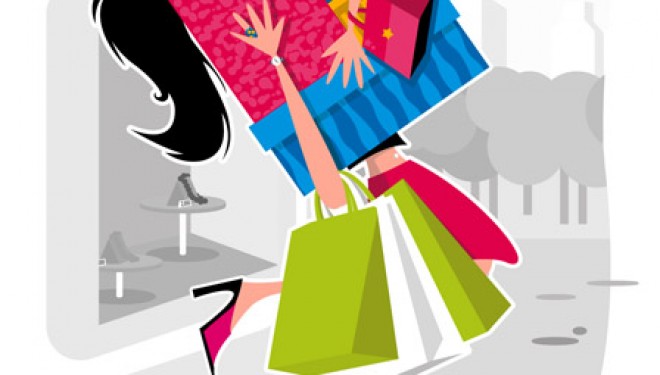 Des Soldes Folles : le « Black Weekend » arrive en Israël ! et ca se termine ce soir !!! Des Soldes Folles : le « Black Weekend » arrive en Israël ! et ca se termine ce soir !!!
