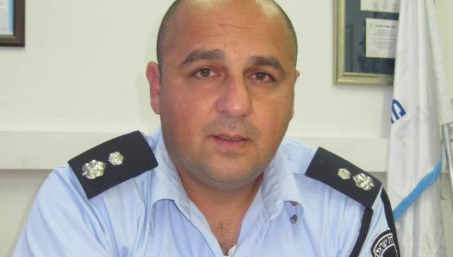 Serait ce la fermeture prochaine des vendeurs d’alcool aux mineurs à Ashdod ? Serait ce la fermeture prochaine des vendeurs d’alcool aux mineurs à Ashdod ?