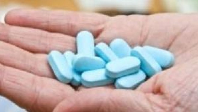 700 000 pilules de viagra contrefaites ont été saisies à Ashdod 700 000 pilules de viagra contrefaites ont été saisies à Ashdod