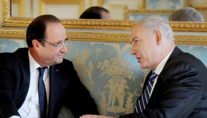 François Hollande en Israël : tout le programme de sa visite officielle en ligne François Hollande en Israël : tout le programme de sa visite officielle en ligne