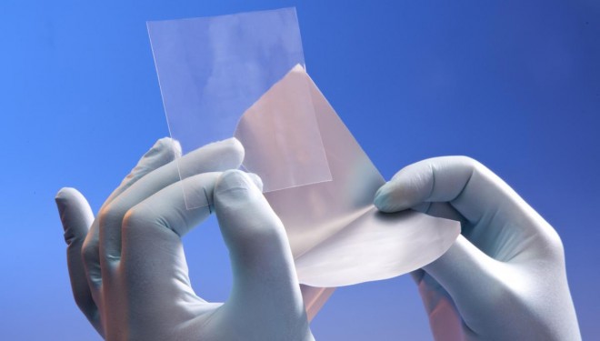 Une start-up israélienne révolutionne le traitement des fractures osseuses Une start-up israélienne révolutionne le traitement des fractures osseuses