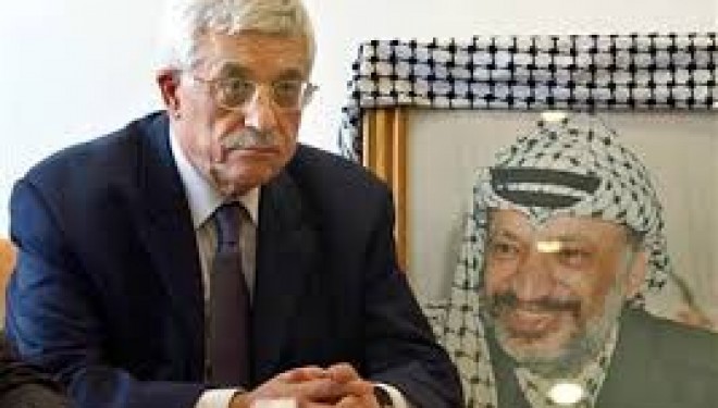 Benjamin Netanyahu invite Mahmoud Abbas à la Knesset pour faire la paix Benjamin Netanyahu invite Mahmoud Abbas à la Knesset pour faire la paix