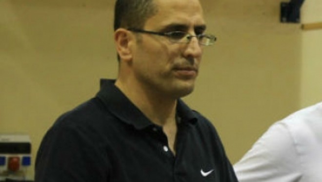 Basket : Le Maccabi Tel Aviv a battu le Maccabi Ashdod 66 à 93 Basket : Le Maccabi Tel Aviv a battu le Maccabi Ashdod 66 à 93