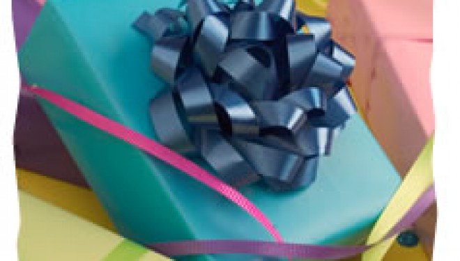 Comment choisir un cadeau de Bar Mitsva? Comment choisir un cadeau de Bar Mitsva?