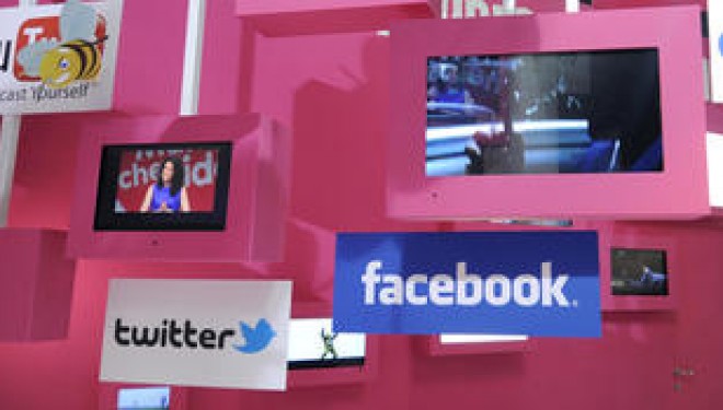Six façons de faire du chiffre d’affaires sur le Net Six façons de faire du chiffre d’affaires sur le Net