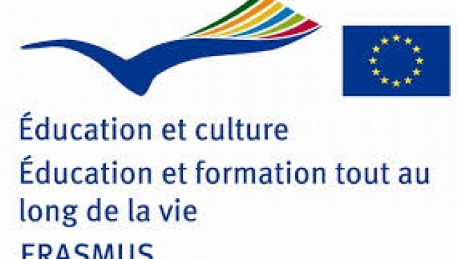 L’UE élargit son programme de mobilité pour les jeunes avec « Erasmus+ » L’UE élargit son programme de mobilité pour les jeunes avec « Erasmus+ »