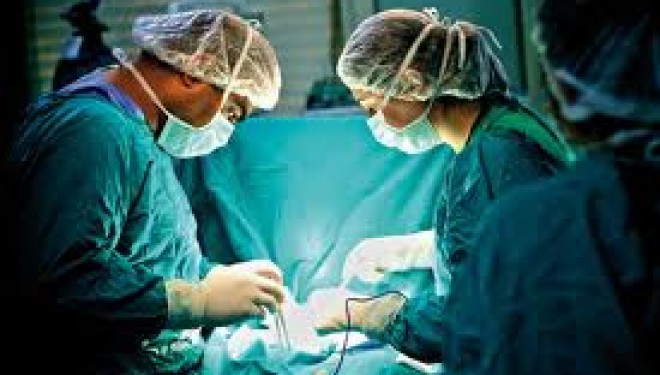 L’Hôpital Hadassah de Jérusalem est en cessation de paiements L’Hôpital Hadassah de Jérusalem est en cessation de paiements