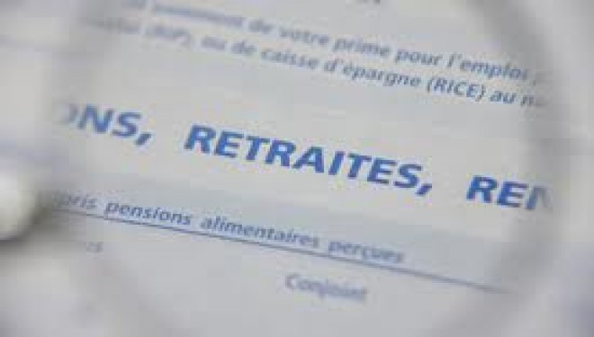CSG, CRDS : les seuils d’exonération des retraités en 2014 CSG, CRDS : les seuils d’exonération des retraités en 2014