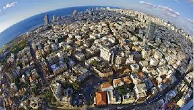 Bravo à la Mairie de Tel Aviv qui lance sa chaine sur Youtube ! et Ashdod Alors ??? Bravo à la Mairie de Tel Aviv qui lance sa chaine sur Youtube ! et Ashdod Alors ???