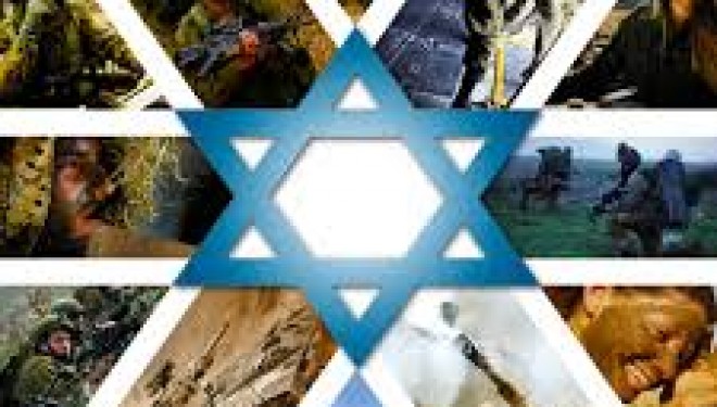 Nous sommes tous les soldats d’Israël et Tsahal à besoin de volontaires …. Nous sommes tous les soldats d’Israël et Tsahal à besoin de volontaires ….