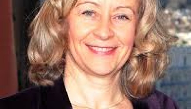France-Israël – Prix d’Excellence de la recherche scientifique France-Israël – Prix d’Excellence de la recherche scientifique