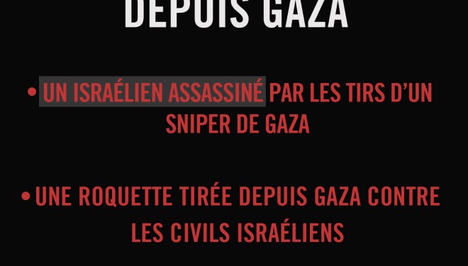 Suite à l’assassinat d’un citoyen israélien, Tsahal cible des sites d’activités terroristes dans la bande de Gaza Suite à l’assassinat d’un citoyen israélien, Tsahal cible des sites d’activités terroristes dans la bande de Gaza