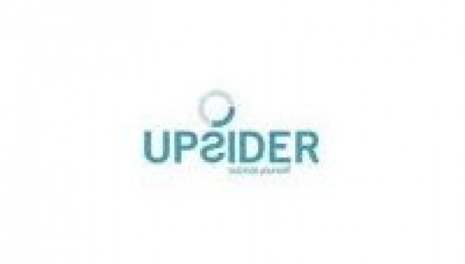 UPSIDER Jérusalem recrute : 1 Assistant(e) Admistratif(ve) et 1 Assistant(e) Commercial(e) UPSIDER Jérusalem recrute : 1 Assistant(e) Admistratif(ve) et 1 Assistant(e) Commercial(e)