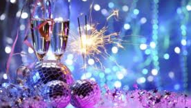 Super soirée du 31 décembre concoctée par le Restaurant Théodore ! Super soirée du 31 décembre concoctée par le Restaurant Théodore !