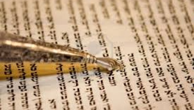 Ashdod : Identité et valeurs juive, enrichissement spirituel … Ashdod : Identité et valeurs juive, enrichissement spirituel …