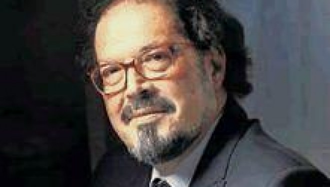 L’europe et les juifs de France : Conférence du Pr. Shmuel Trigano L’europe et les juifs de France : Conférence du Pr. Shmuel Trigano