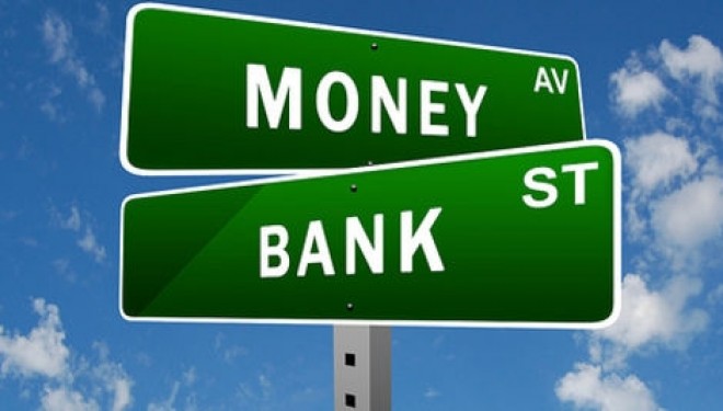 Virements bancaires: ce qui change pour les particuliers Virements bancaires: ce qui change pour les particuliers