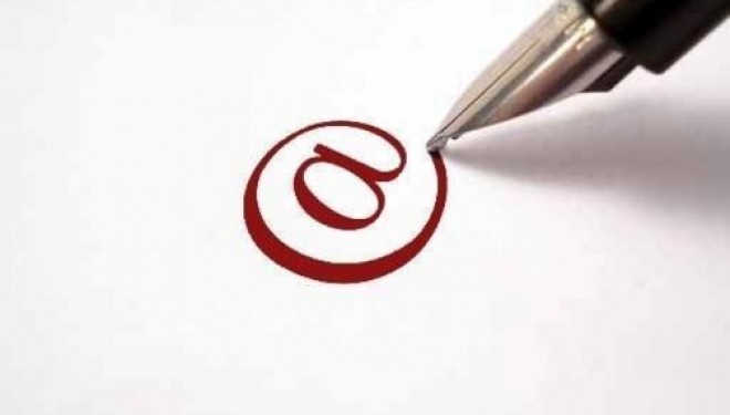 Ashdodcafé recherche des bénévoles afin de développer et pérénniser son site web Ashdodcafé recherche des bénévoles afin de développer et pérénniser son site web