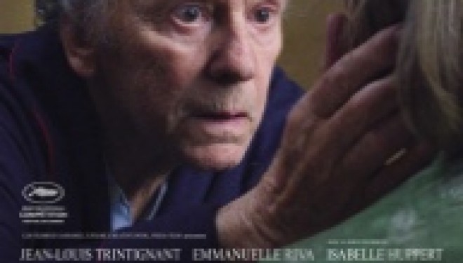 Ashdod : ADIR fait son Cinéma Ashdod : ADIR fait son Cinéma