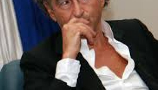 L’Unesco et les juifs : ignominie L’Unesco et les juifs : ignominie