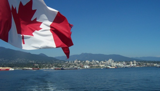 Partez au Canada avec ADIR Ashdod-Ashkelon Partez au Canada avec ADIR Ashdod-Ashkelon