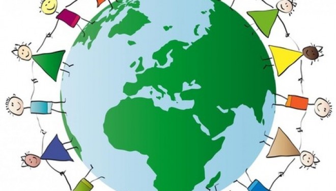 Comment parler du racisme aux enfants ? Comment parler du racisme aux enfants ?