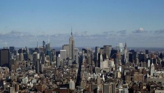 Tel Aviv moins cher que Londres et New York, mais plus cher que Barcelone Tel Aviv moins cher que Londres et New York, mais plus cher que Barcelone