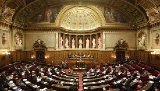 2014 est une bonne année électorale pour les Français qui vivent en Israël 2014 est une bonne année électorale pour les Français qui vivent en Israël