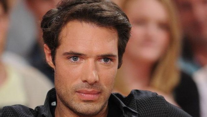 Mise en examen de Nicolas Bedos pour injure raciale Mise en examen de Nicolas Bedos pour injure raciale