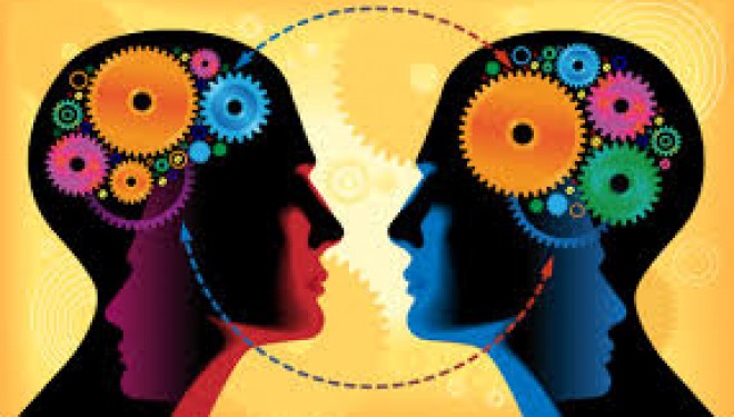 Formation : « La communication effective dans le monde des affaires en Israel » Formation : « La communication effective dans le monde des affaires en Israel »