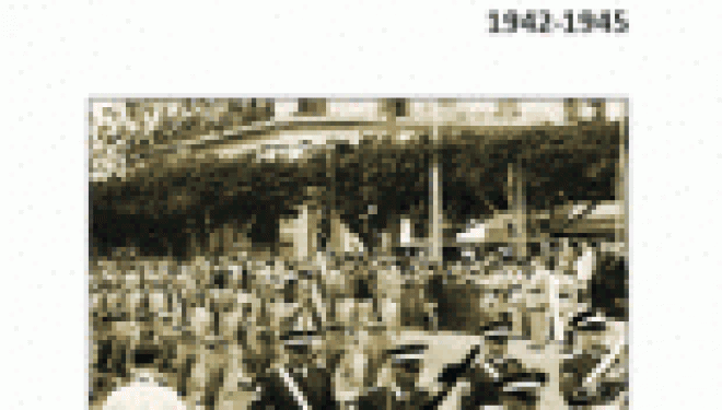 histoire : Alfred Salinas « les américains en Algérie » histoire : Alfred Salinas « les américains en Algérie »