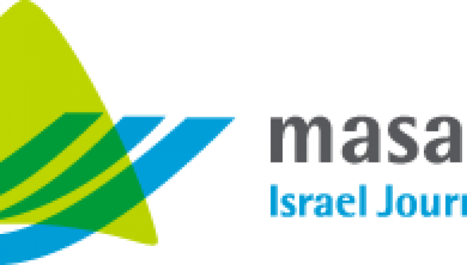 Le Programme « Massa pour les nuls » ! Le Programme « Massa pour les nuls » !