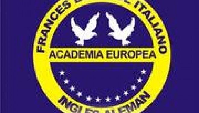 Sept professeurs israéliens nommés à l’Academia Europaea Sept professeurs israéliens nommés à l’Academia Europaea