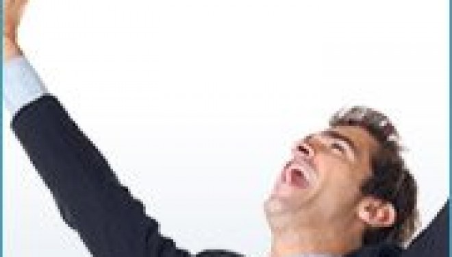 Apprenez à mieux connaitre la société Upsider situé a Jérusalem ! Apprenez à mieux connaitre la société Upsider situé a Jérusalem !