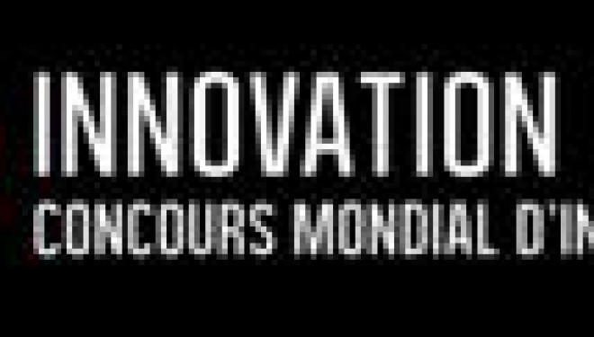 lancement en Israël du Concours mondial « Innovation 2030 » organisé par la France lancement en Israël du Concours mondial « Innovation 2030 » organisé par la France