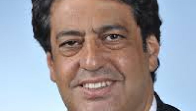 Meyer Habib : La vérité est peut être dure à entendre mais n’en reste pas moins la vérité ! Meyer Habib : La vérité est peut être dure à entendre mais n’en reste pas moins la vérité !