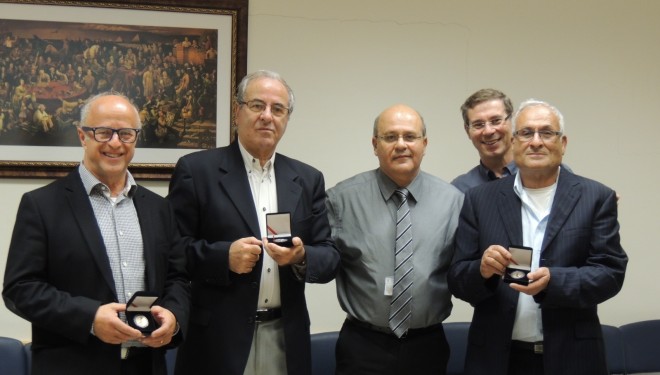 Toutes les associations d’Ashdod unies pour les enfants malades d’Israël Toutes les associations d’Ashdod unies pour les enfants malades d’Israël