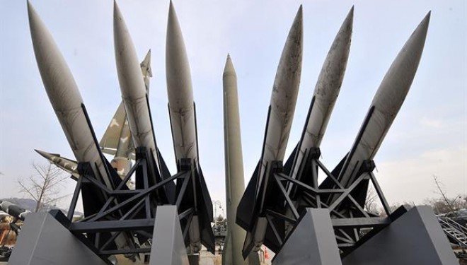 Le Hezbollah dans la presse : armes à longue portée et soutien iranien Le Hezbollah dans la presse : armes à longue portée et soutien iranien