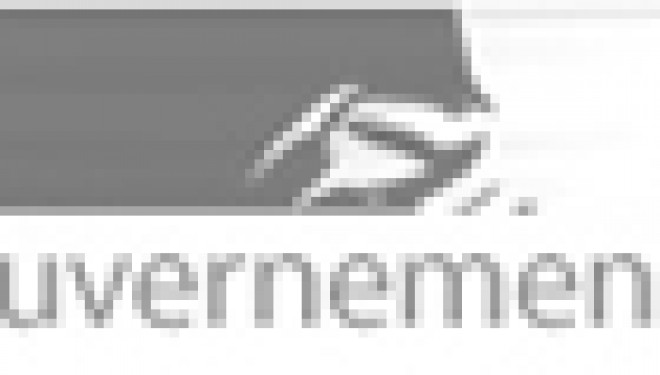 CNAM : un nouveau service en faveur des retraités français à l’étranger CNAM : un nouveau service en faveur des retraités français à l’étranger