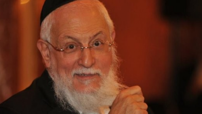 Appel pour une prière mondial pour le rétablissement du Grand Rabbin Sitruk Appel pour une prière mondial pour le rétablissement du Grand Rabbin Sitruk