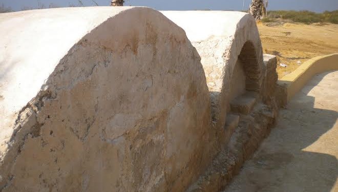 « d’ici et d’ailleurs » : sur la tayelet d’Ashdod entre passé et présent ! « d’ici et d’ailleurs » : sur la tayelet d’Ashdod entre passé et présent !