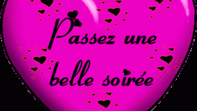Le trait d’Union vous attend pour « sa soirée du coeur » mercredi 2 avril 2014 Le trait d’Union vous attend pour « sa soirée du coeur » mercredi 2 avril 2014