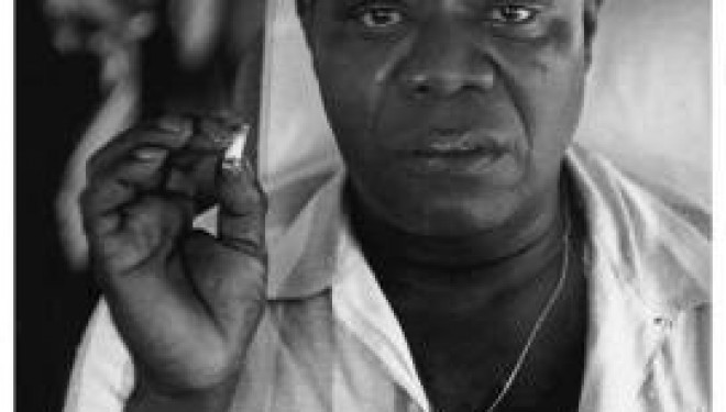 Quand les Afro-américains se convertissent au judaïsme… Quand les Afro-américains se convertissent au judaïsme…