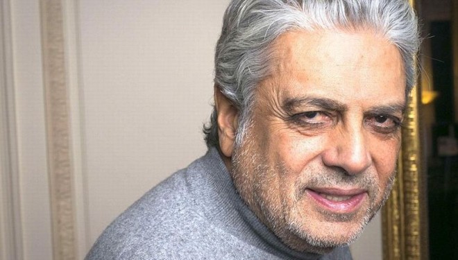 Enrico Macias doit 30 millions d’euros à une banque islandaise en liquidation Enrico Macias doit 30 millions d’euros à une banque islandaise en liquidation
