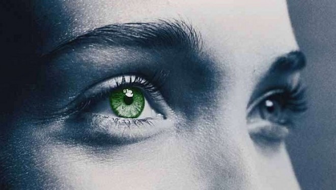 Une rétine artificielle pour rendre la vue aux non-voyants Une rétine artificielle pour rendre la vue aux non-voyants