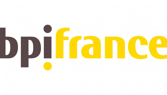 Israël et la France lancent un grand appel à projets Israël et la France lancent un grand appel à projets