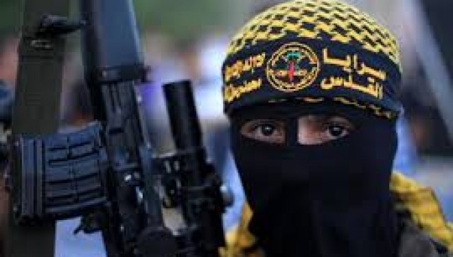 Analyse: les violences Israël/Gaza vont perdurer Analyse: les violences Israël/Gaza vont perdurer