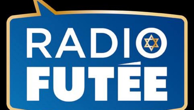 Radio Futée ouvre son antenne le 21 mars. L’unique radio Francophone d’Israël Radio Futée ouvre son antenne le 21 mars. L’unique radio Francophone d’Israël
