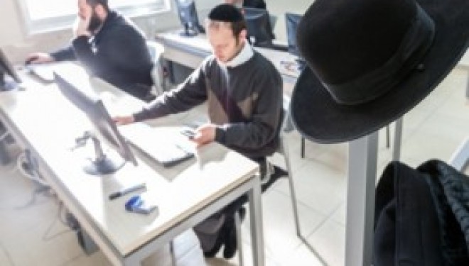 Talmud et nation start up ! Talmud et nation start up !